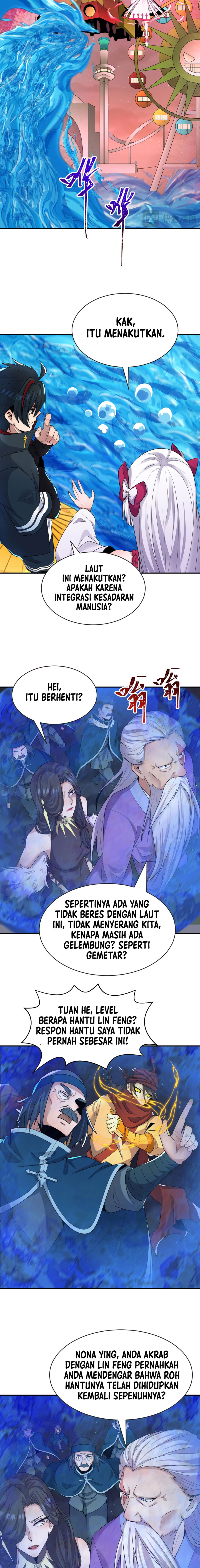 age-of-terror Chapter 188