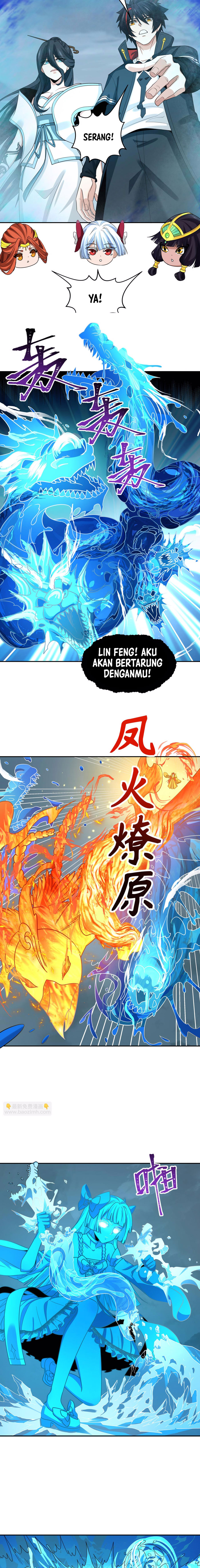 age-of-terror Chapter 189