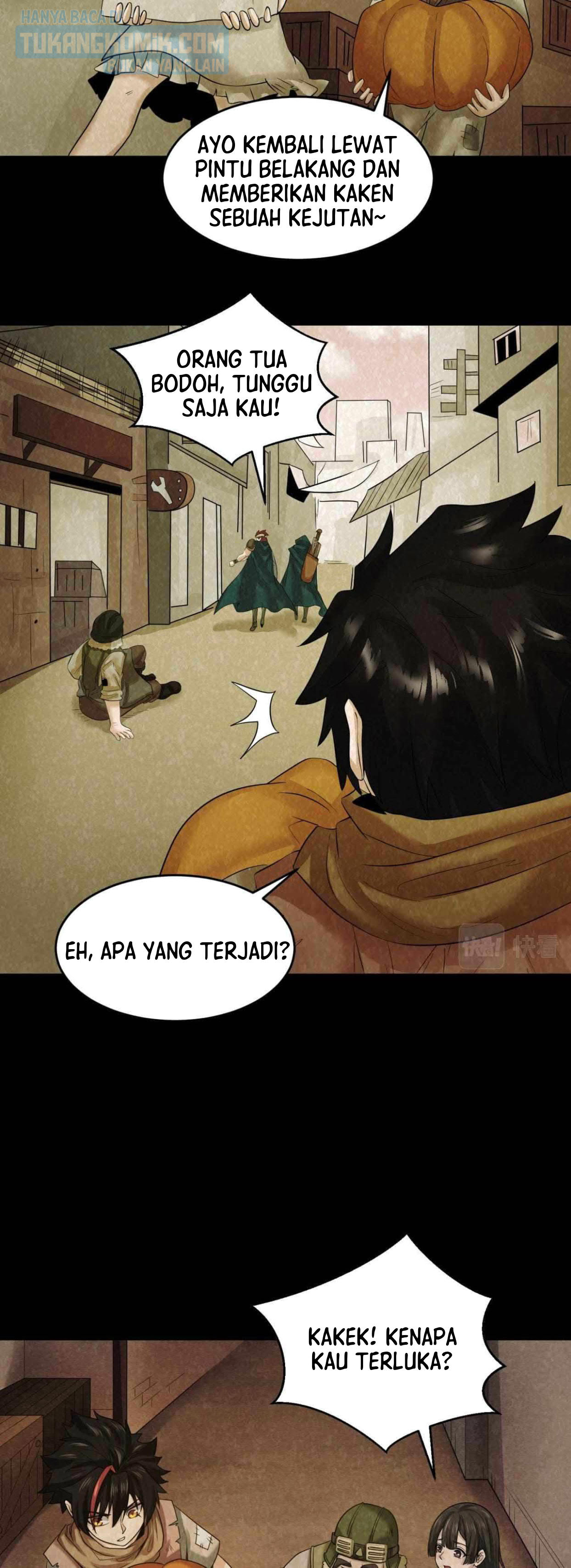age-of-terror Chapter 32
