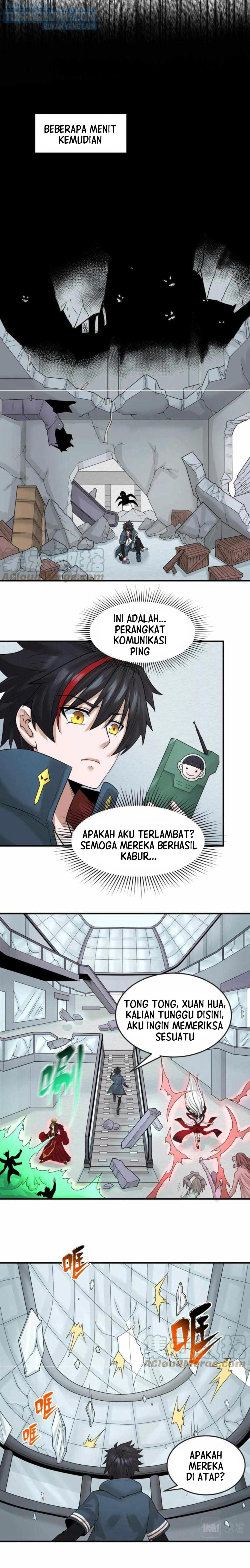 age-of-terror Chapter 34