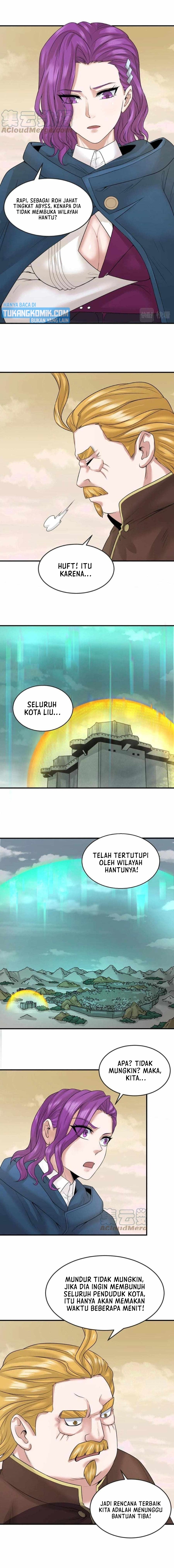 age-of-terror Chapter 36