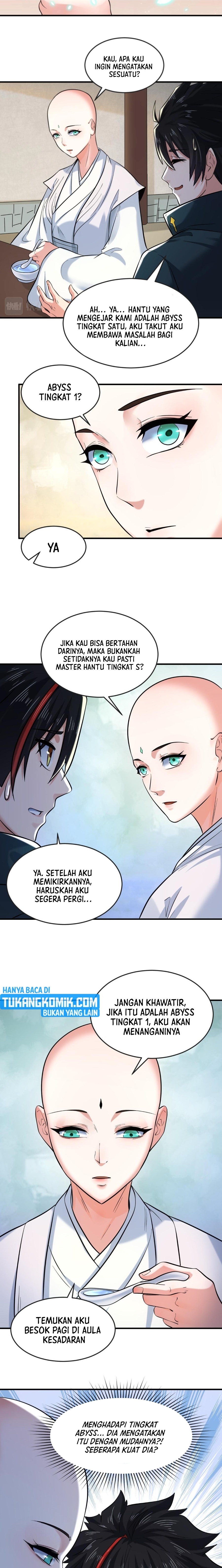 age-of-terror Chapter 44