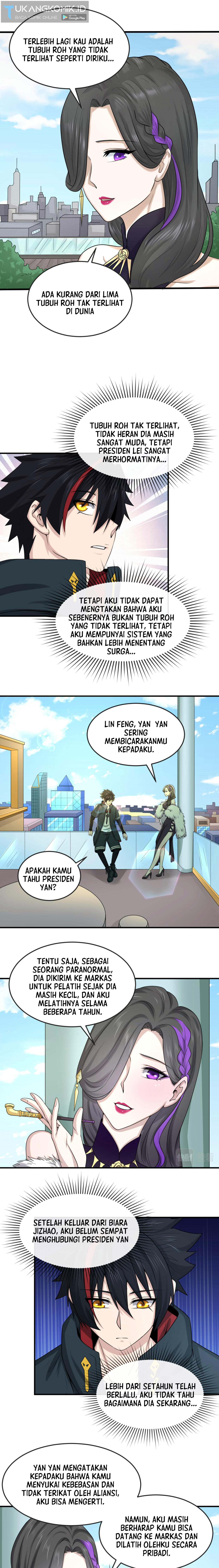 age-of-terror Chapter 54
