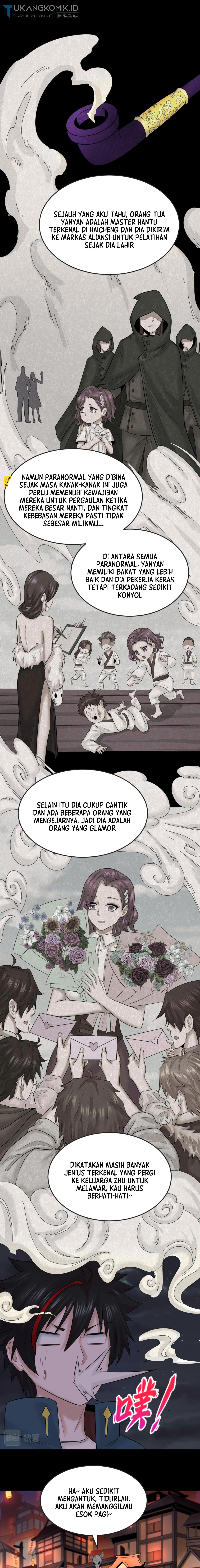age-of-terror Chapter 55