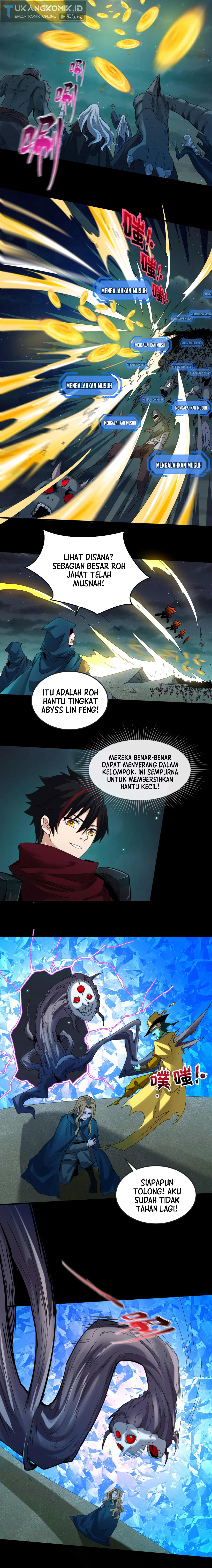 age-of-terror Chapter 58