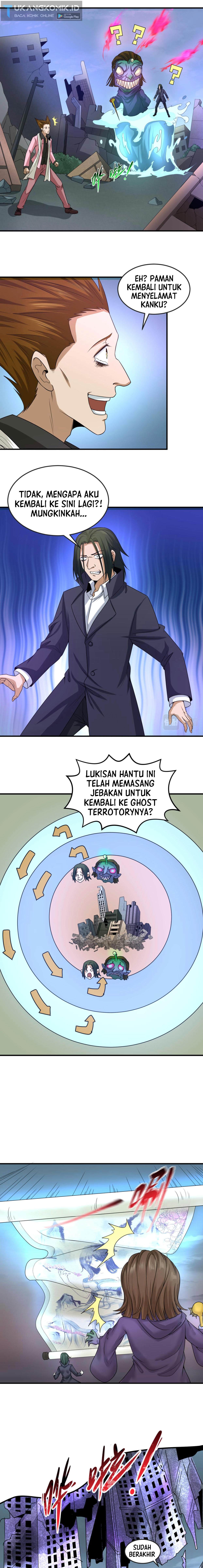 age-of-terror Chapter 66