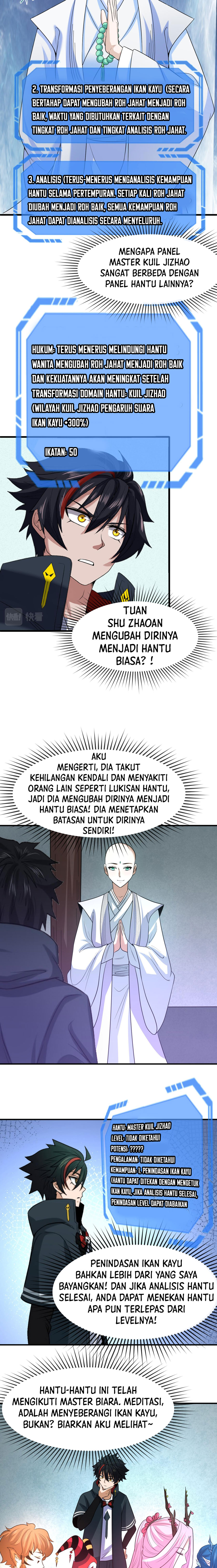 age-of-terror Chapter 79