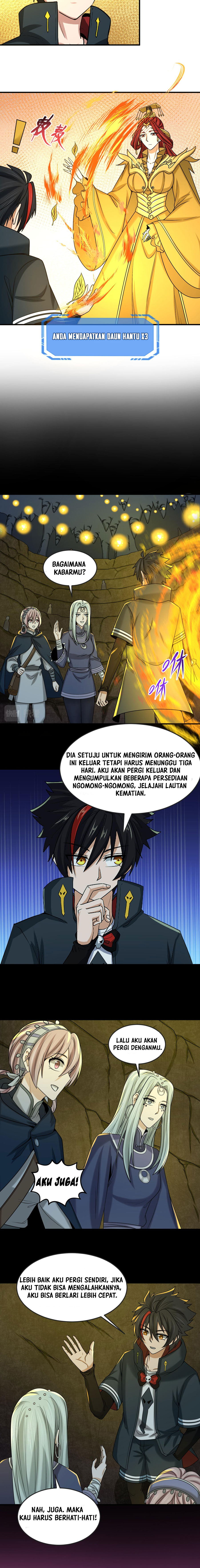 age-of-terror Chapter 87