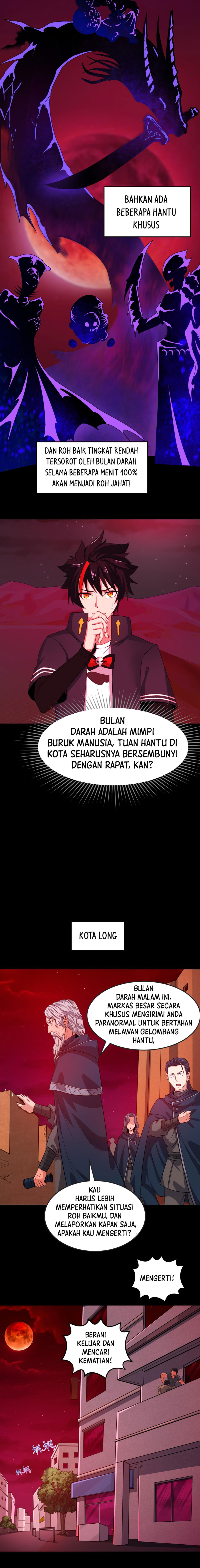 age-of-terror Chapter 88