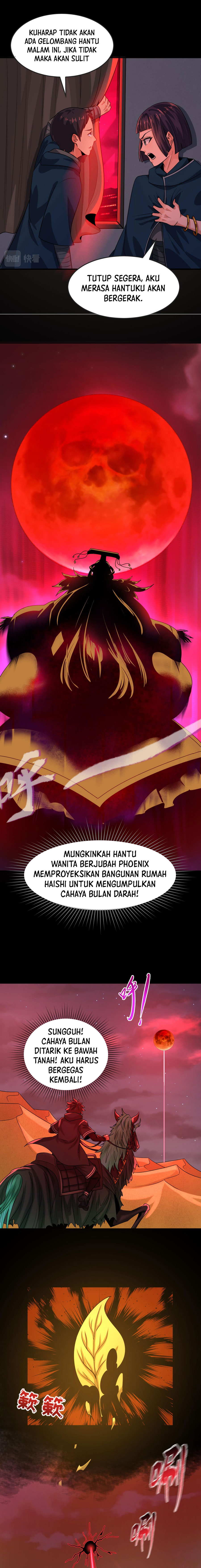 age-of-terror Chapter 88