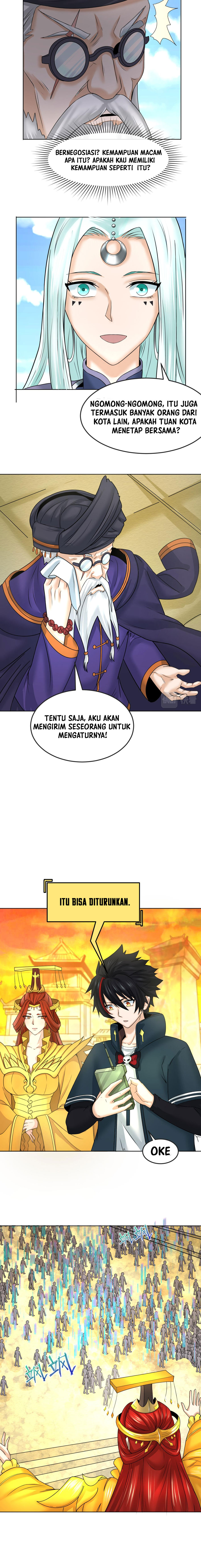 age-of-terror Chapter 92