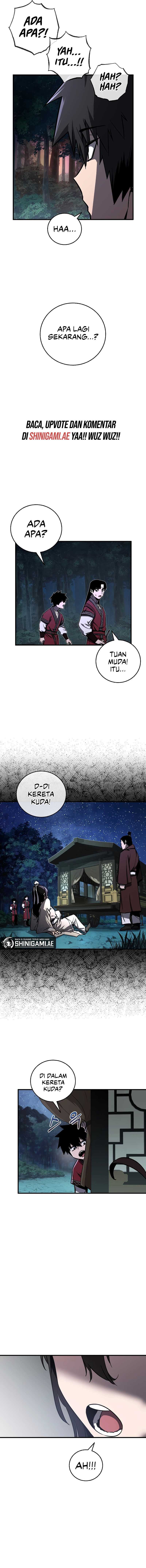 childhood-friend-of-the-zenith Chapter chapter-17