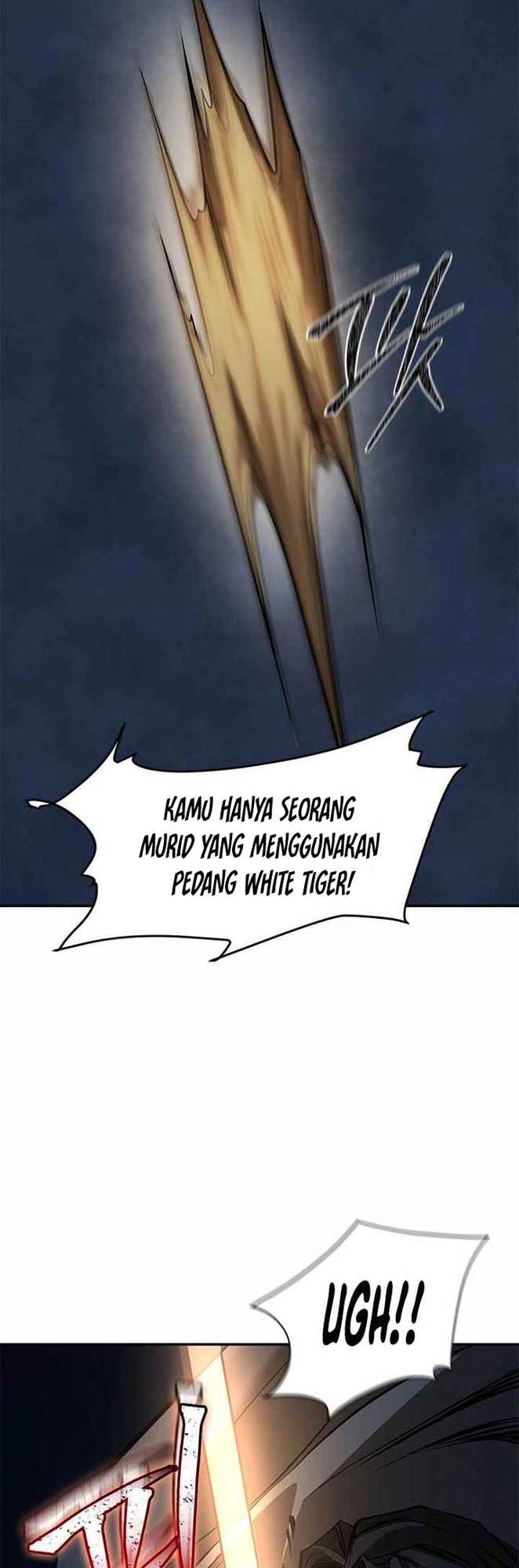 Mount Hua Wind Sword Chapter 09