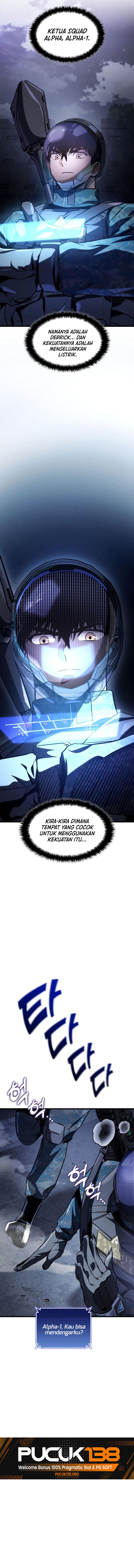 kill-the-dragon Chapter 55