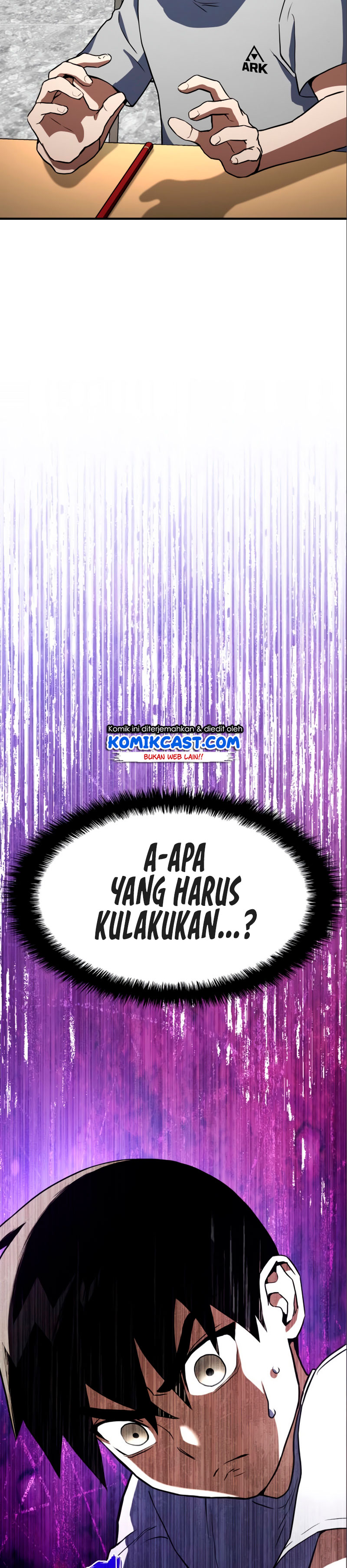 kill-the-dragon Chapter chapter-02