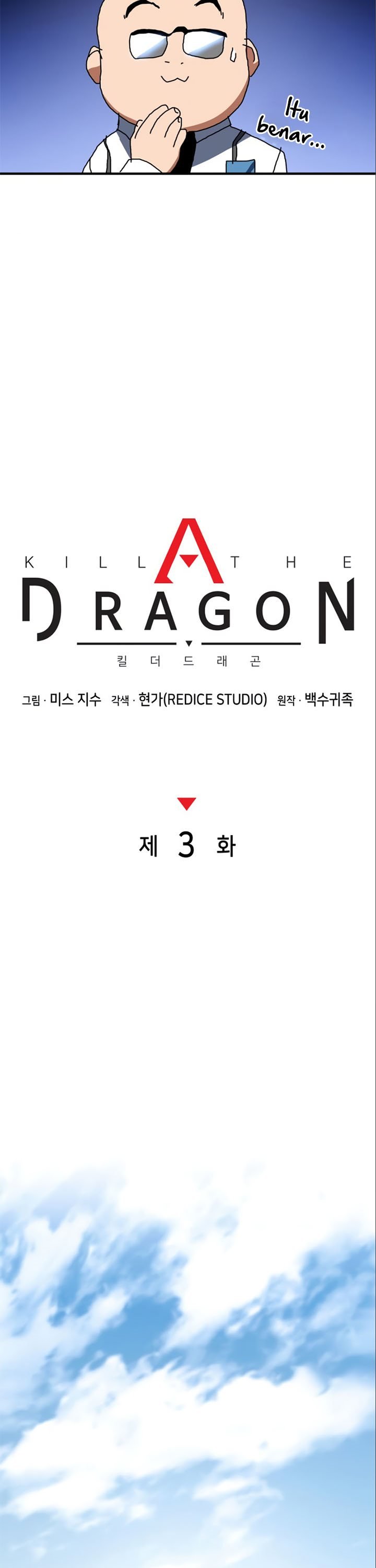 kill-the-dragon Chapter chapter-03