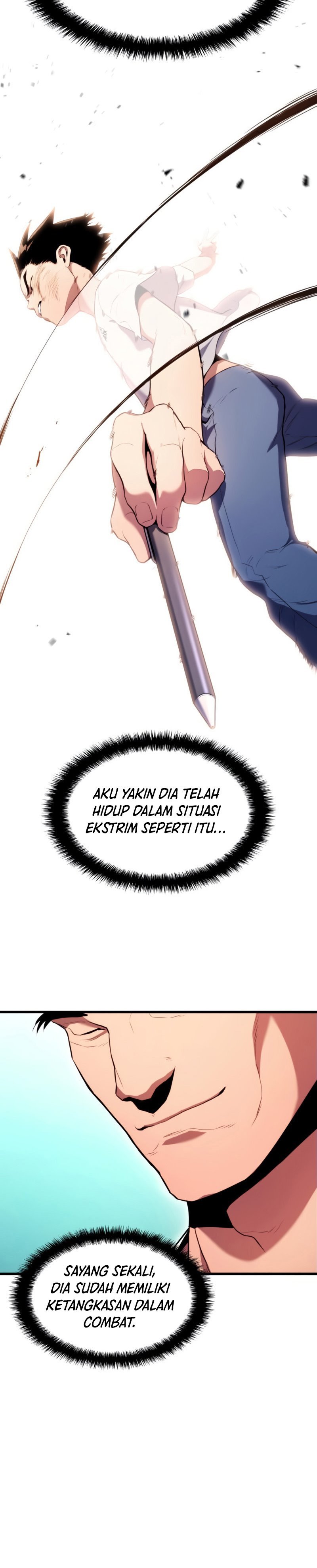 kill-the-dragon Chapter chapter-04