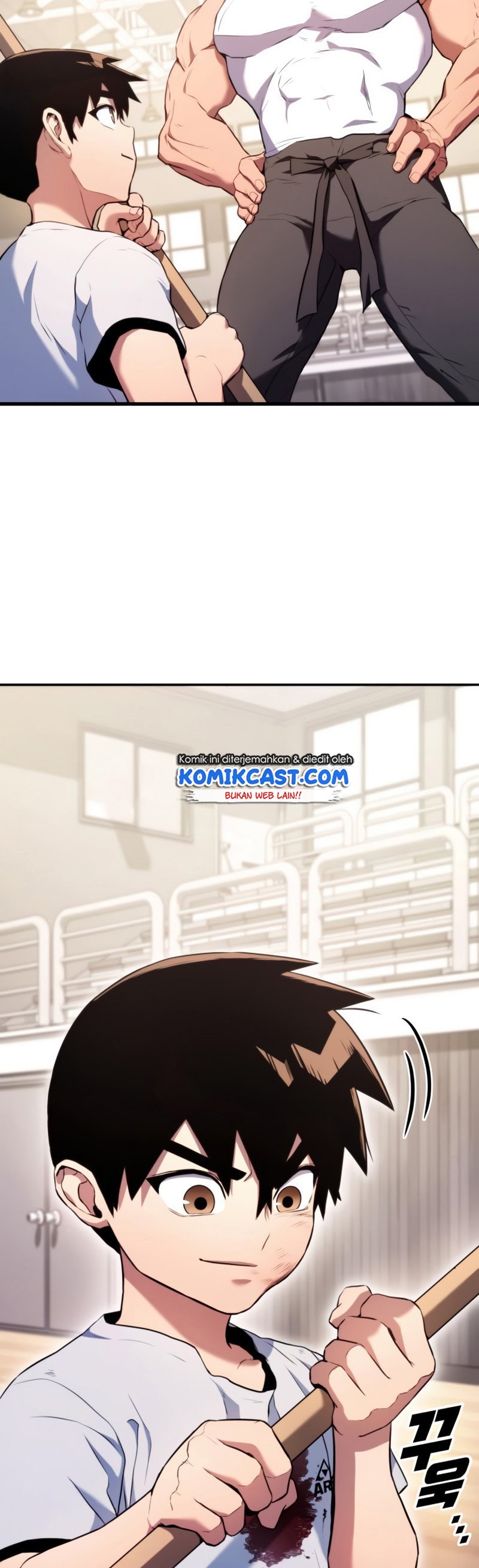 kill-the-dragon Chapter chapter-04