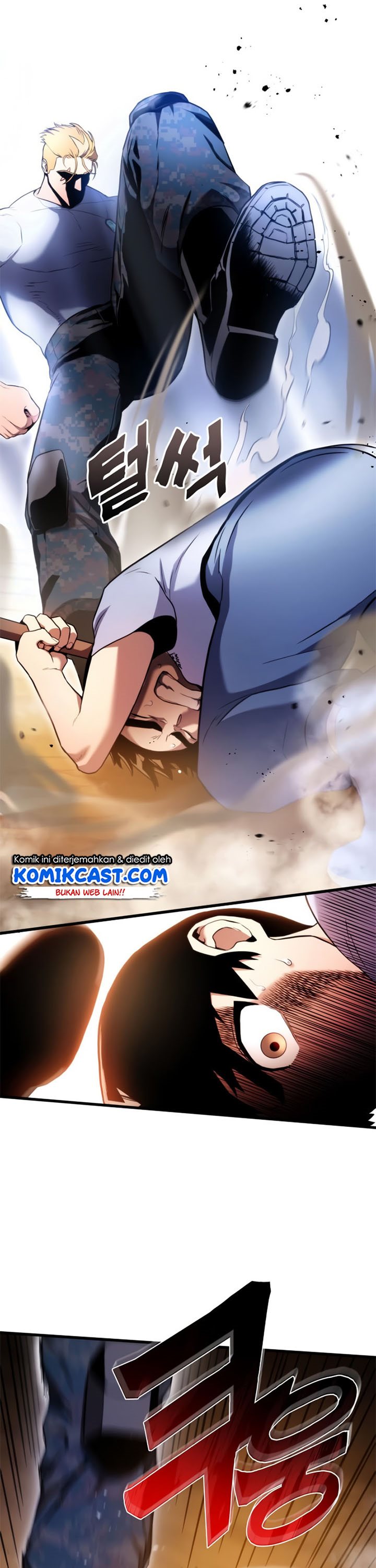 kill-the-dragon Chapter chapter-05