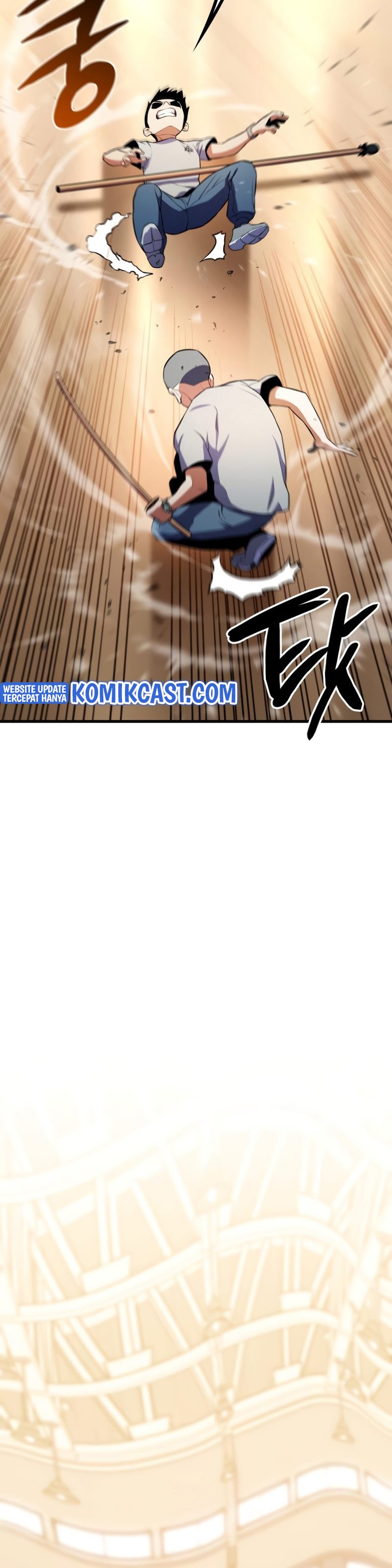 kill-the-dragon Chapter chapter-07