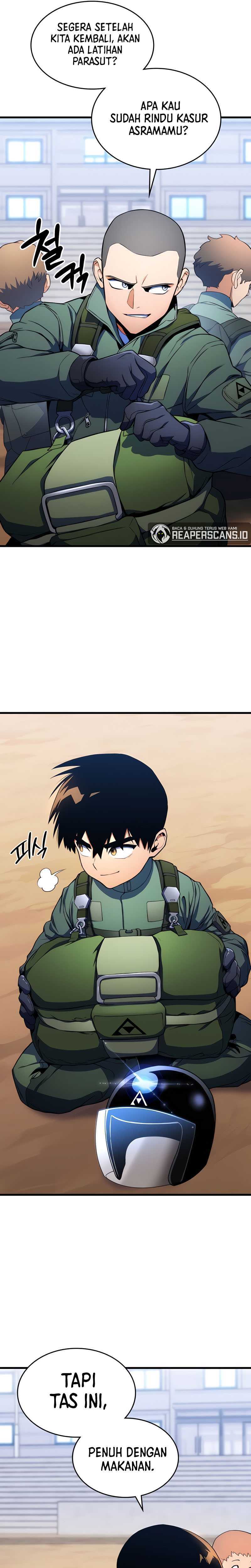 kill-the-dragon Chapter chapter-08