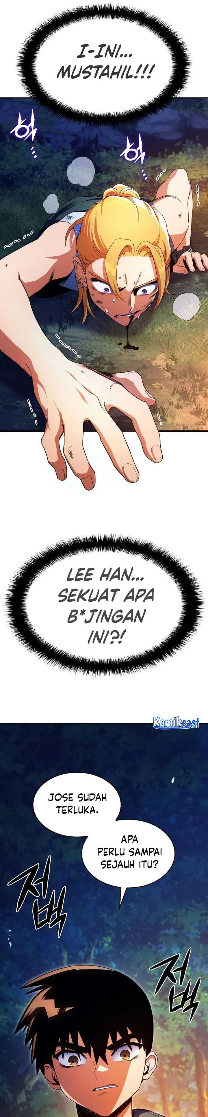 kill-the-dragon Chapter chapter-13