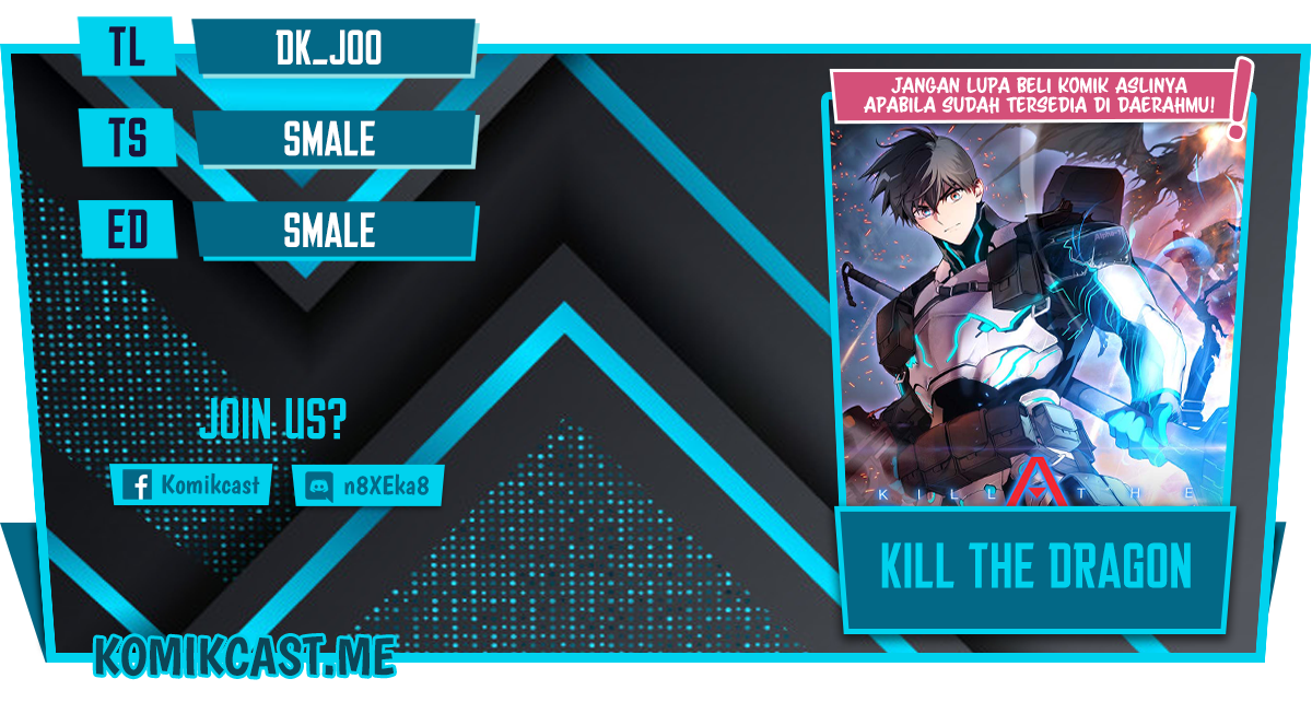 kill-the-dragon Chapter chapter-22