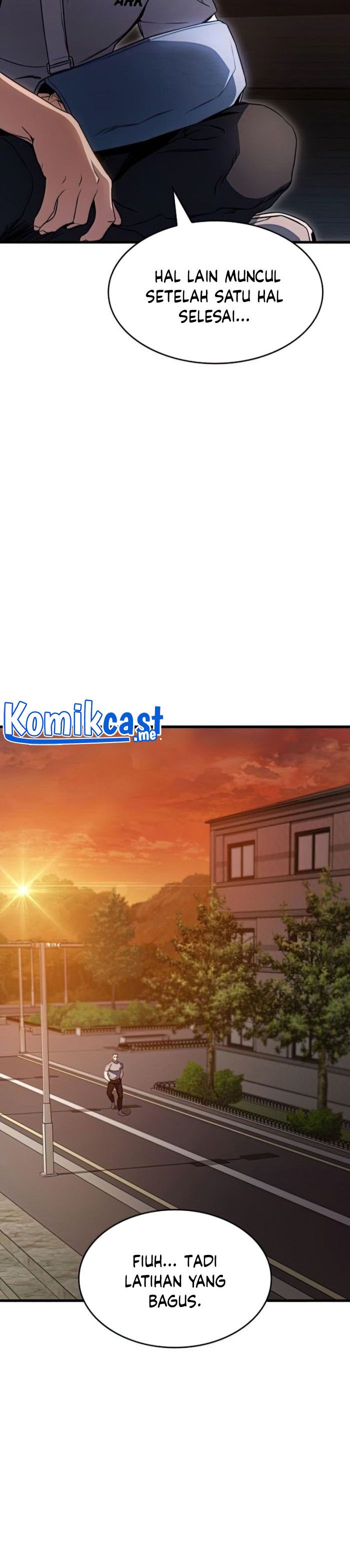 kill-the-dragon Chapter chapter-22