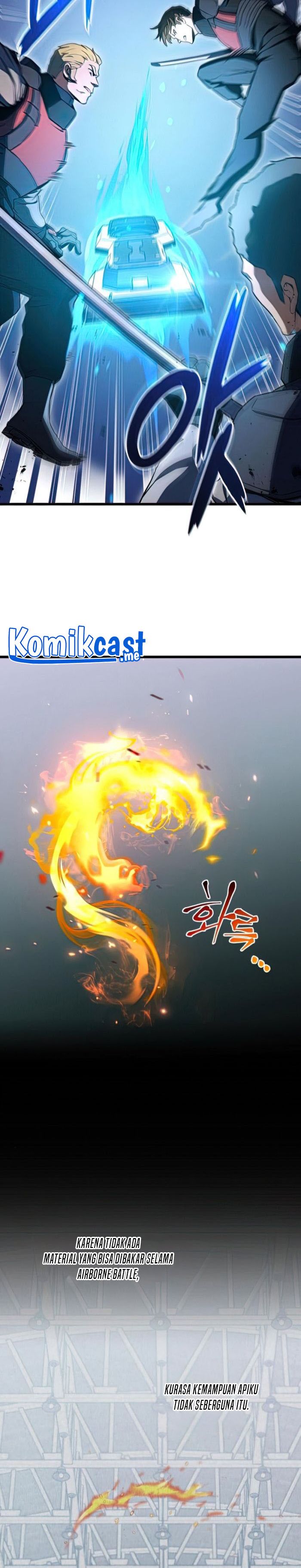 kill-the-dragon Chapter chapter-22