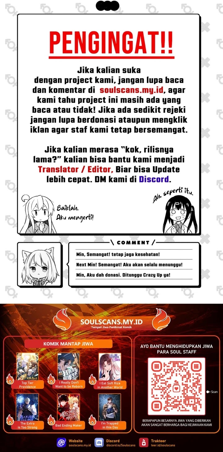 little-tyrant-doesnt-want-to-meet-with-a-bad-end Chapter 78