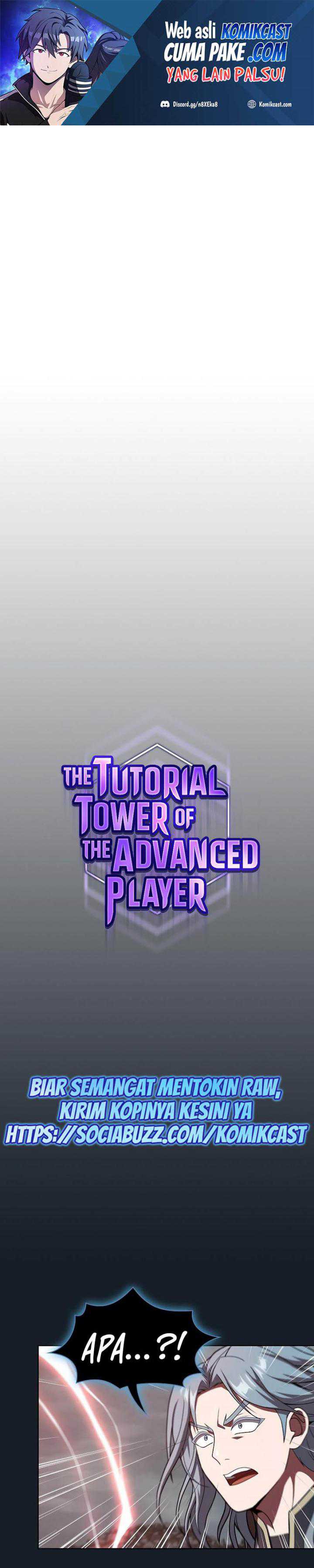 the-tutorial-tower-of-the-advanced-player Chapter chapter-101