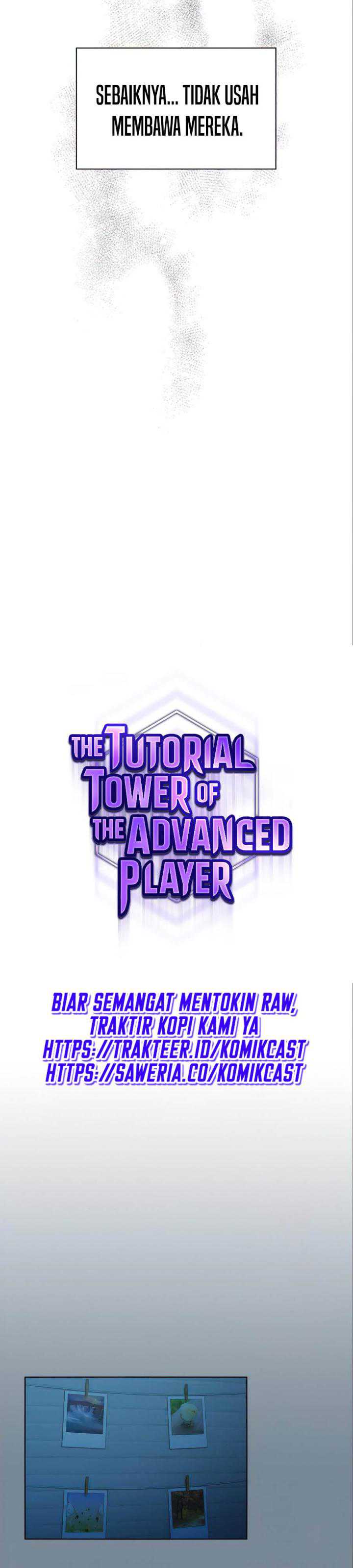 the-tutorial-tower-of-the-advanced-player Chapter chapter-91