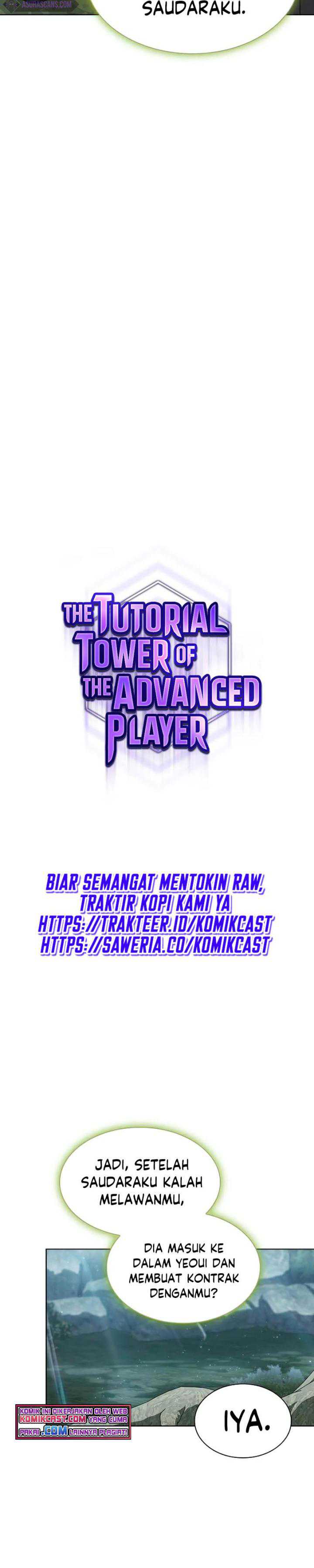 the-tutorial-tower-of-the-advanced-player Chapter chapter-95