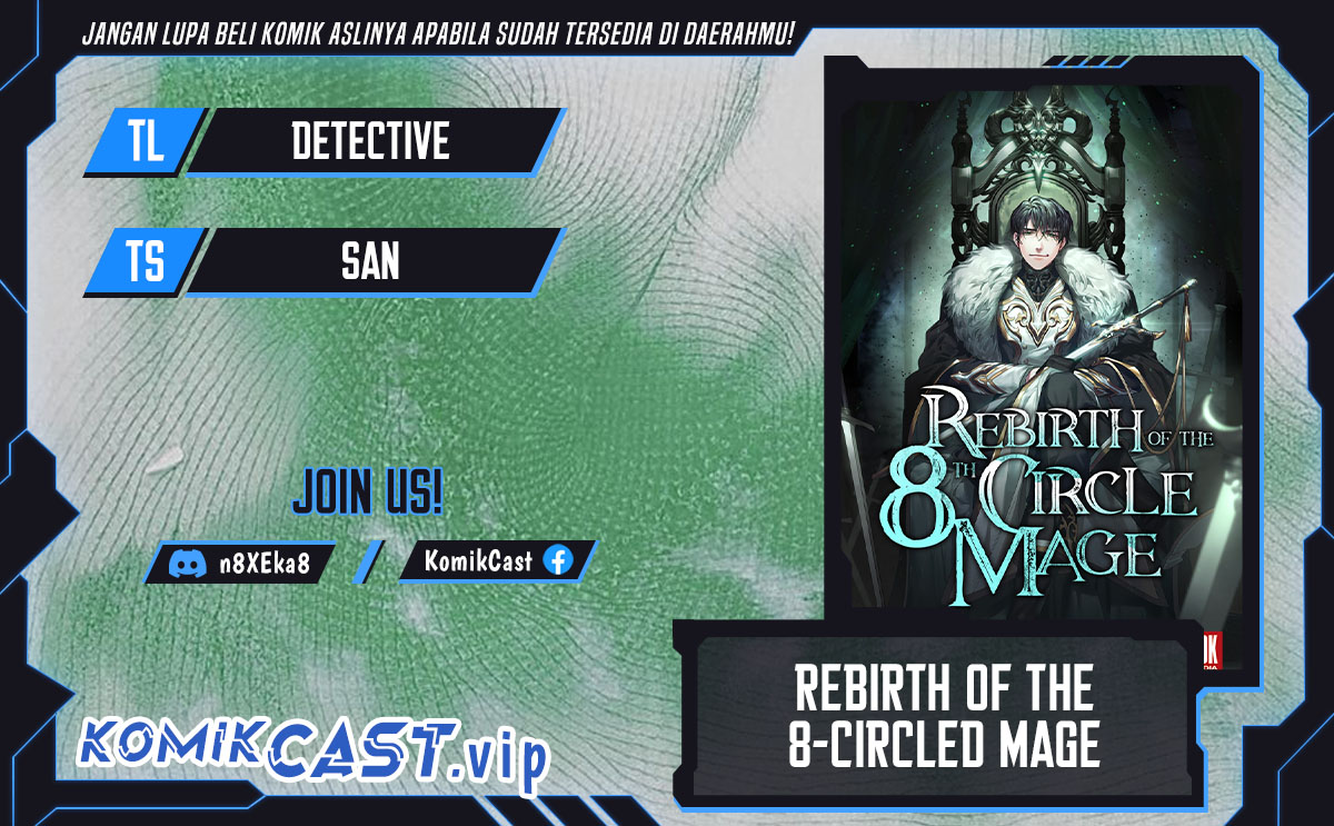 1737332207-rebirth-of-the-8-circled-mage Chapter 137