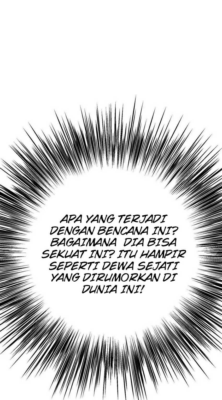 Xianzun System in the City Chapter 104