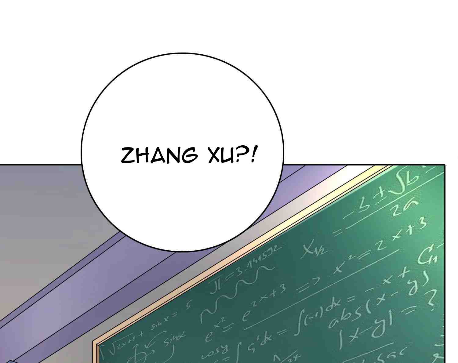 Xianzun System in the City Chapter 31
