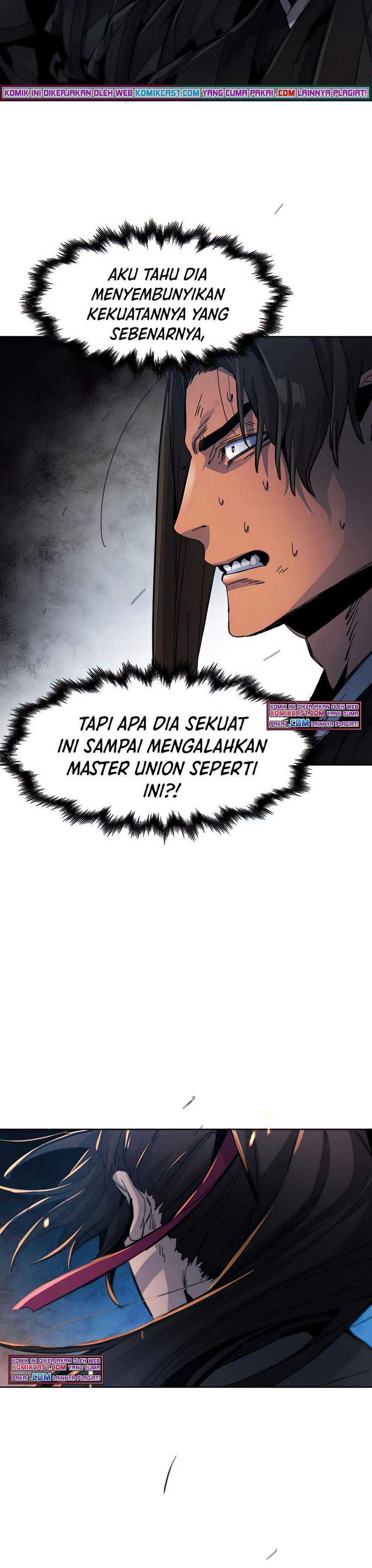 return-of-the-mad-demon Chapter chapter-21