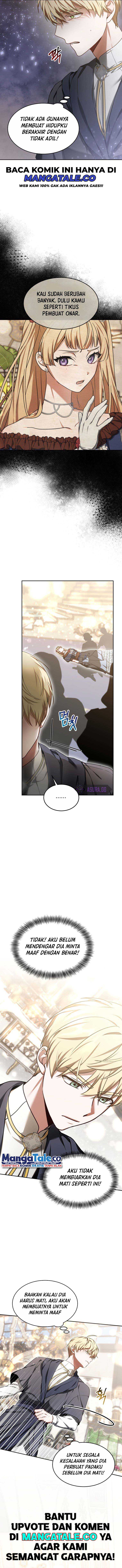 Dr. Player Chapter 09