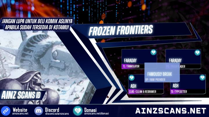 frozen-frontiers Chapter 11