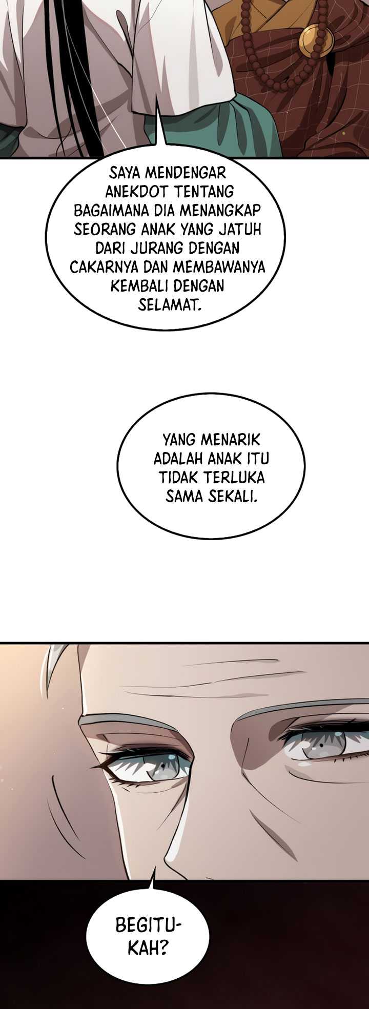 kang-dokter-asd2 Chapter chapter-120