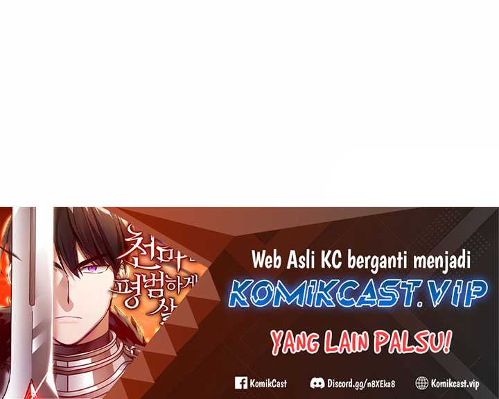 kang-dokter-asd2 Chapter chapter-120