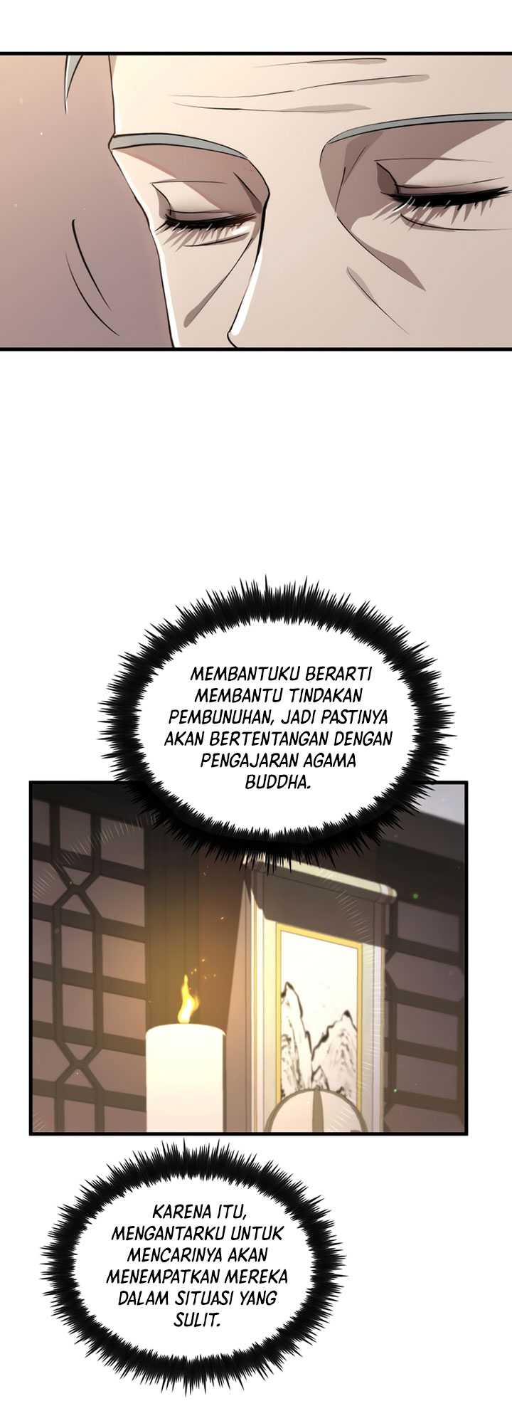 kang-dokter-asd2 Chapter chapter-120