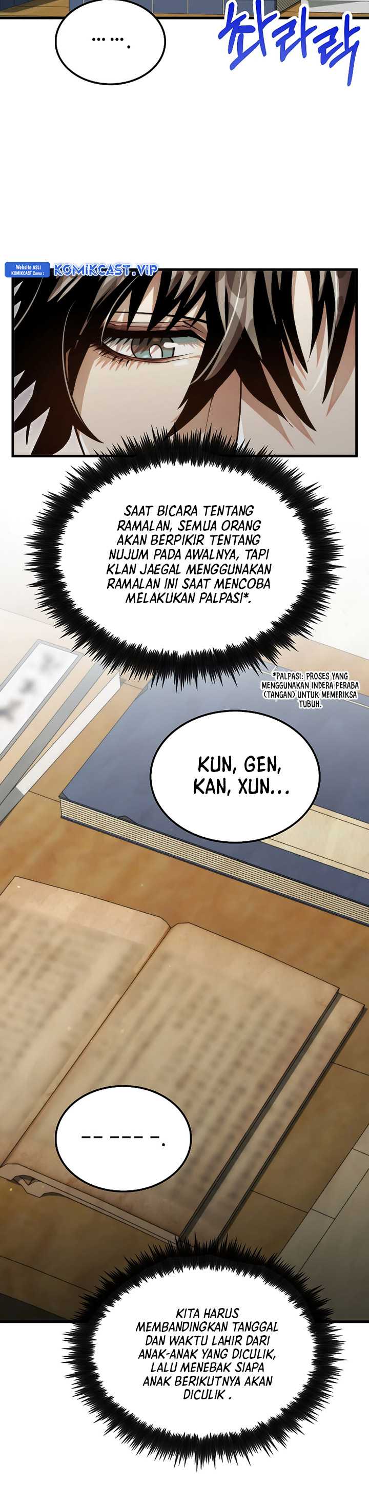 kang-dokter-asd2 Chapter chapter-133