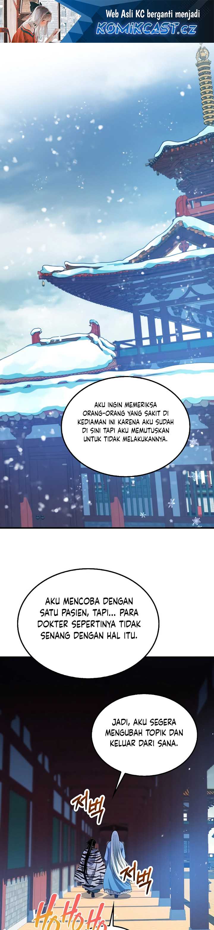 kang-dokter-asd2 Chapter chapter-153