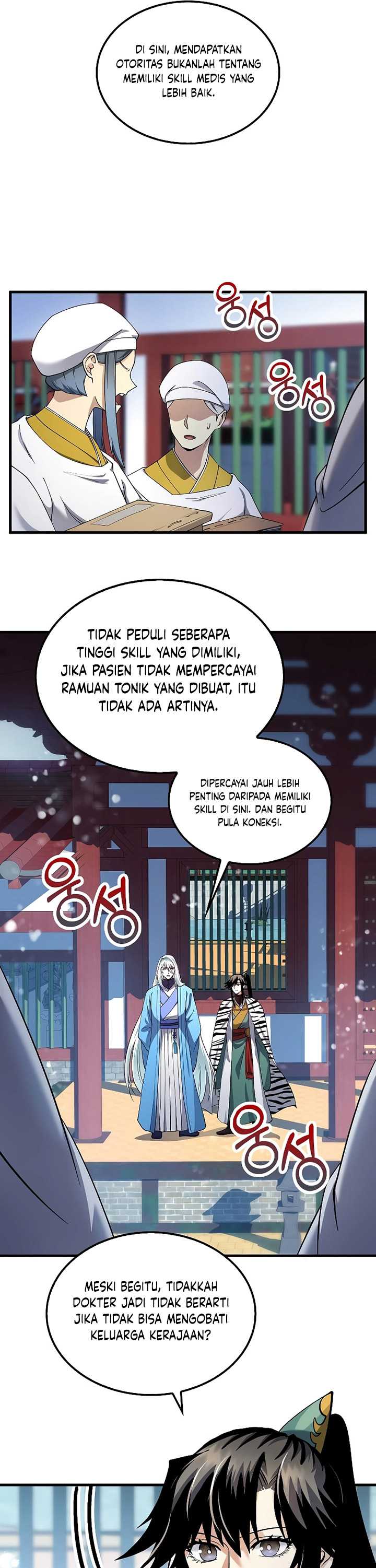 kang-dokter-asd2 Chapter chapter-153