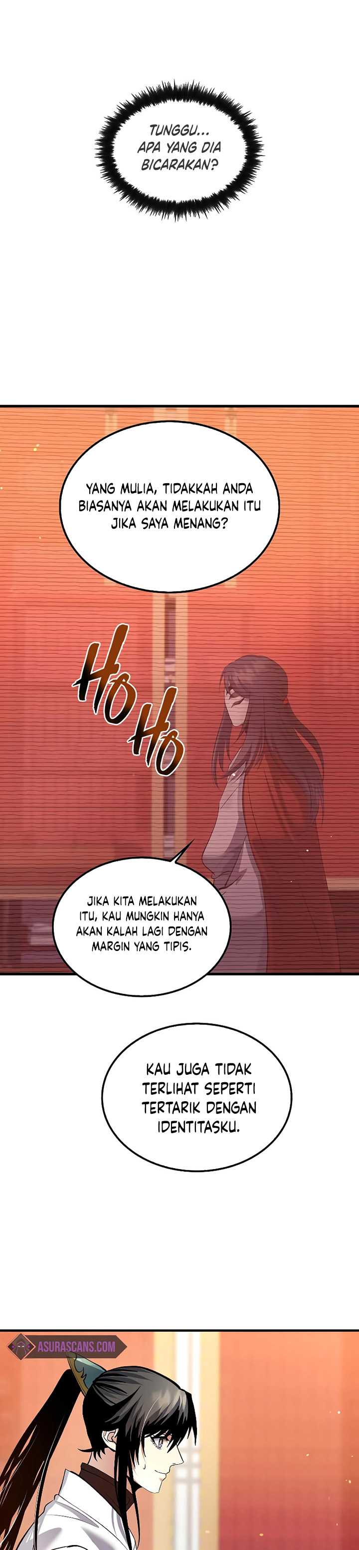 kang-dokter-asd2 Chapter chapter-153