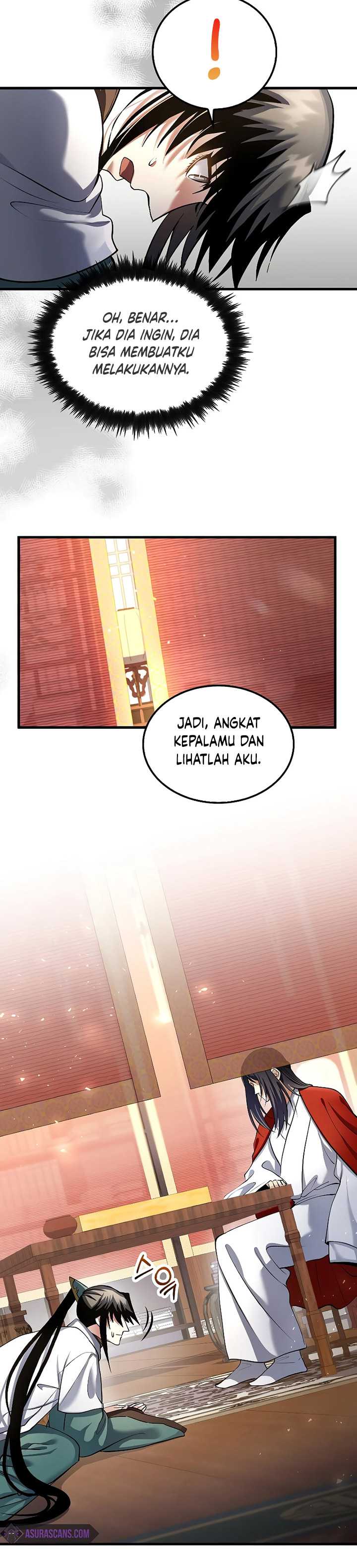 kang-dokter-asd2 Chapter chapter-154