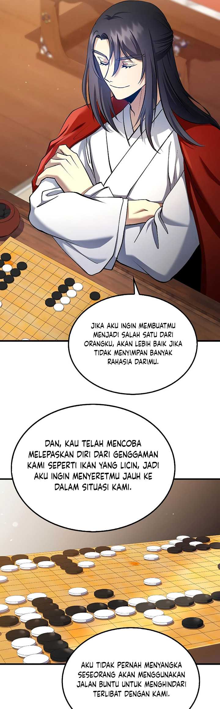 kang-dokter-asd2 Chapter chapter-154