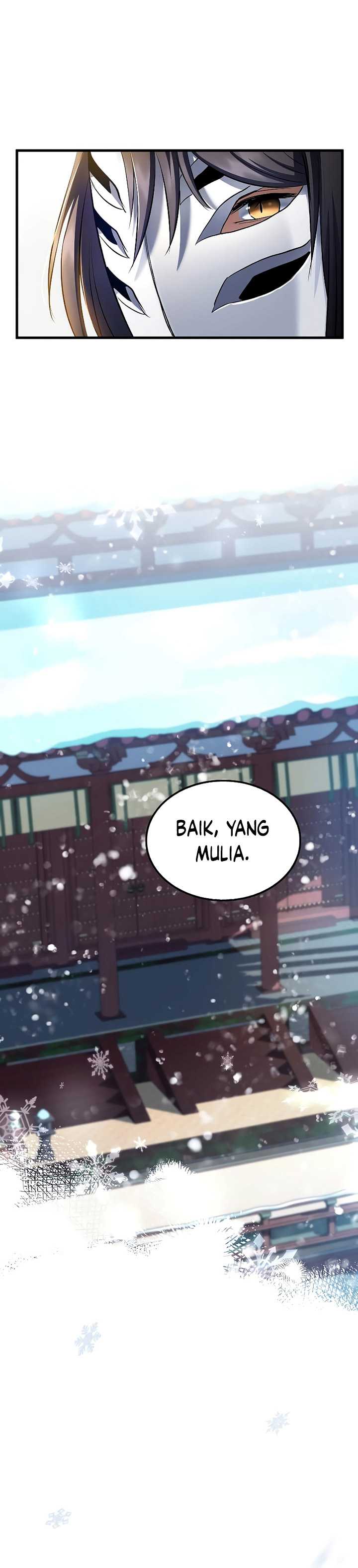 kang-dokter-asd2 Chapter chapter-154