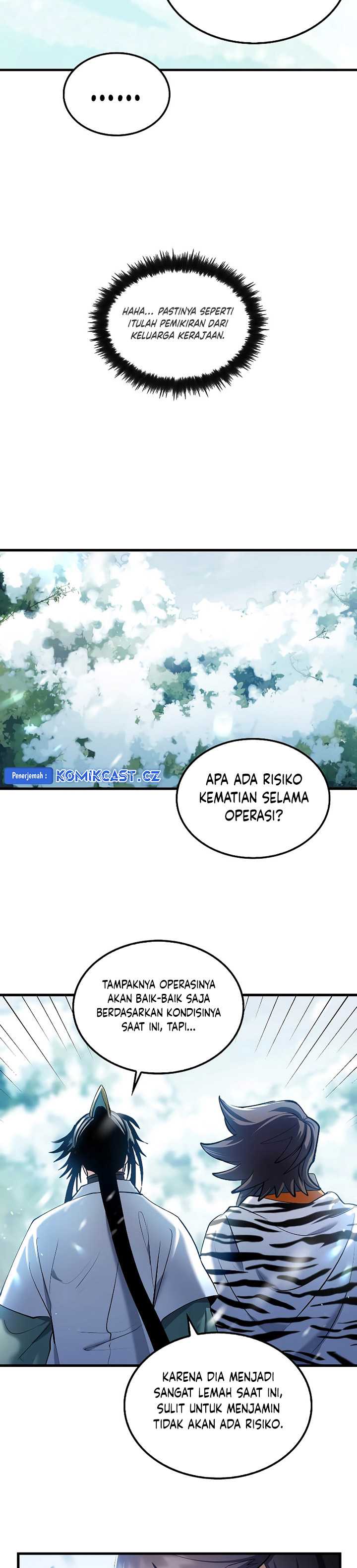 kang-dokter-asd2 Chapter chapter-154